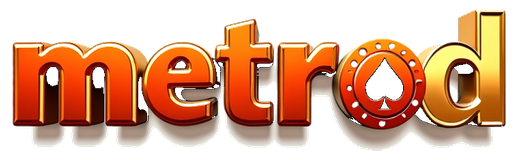 metro4d link