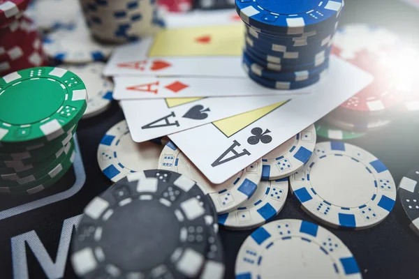 metro4d link platform interface showing football markets and live-dealer tables