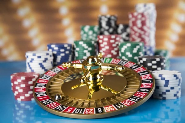 QRIS code payment at metro4d link for live football betting